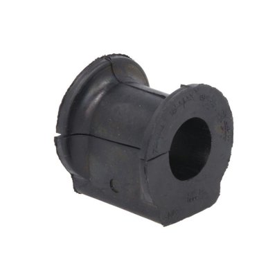 DELPHI  Jeu de 2 Silent bloc de barre stabilisatrice TD1697W