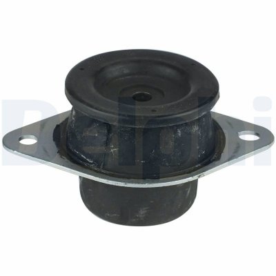 DELPHI &nbsp;&ndash;&nbsp;Qualit&eacute; tem041&nbsp;Moteur OE