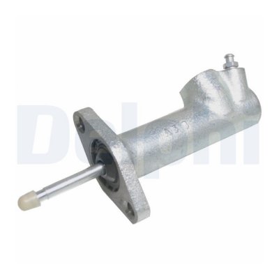 DELPHI  Recepteur d'embrayage LL45020
