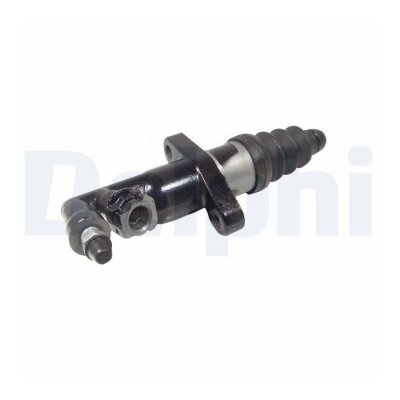 DELPHI  Recepteur d'embrayage LL80134