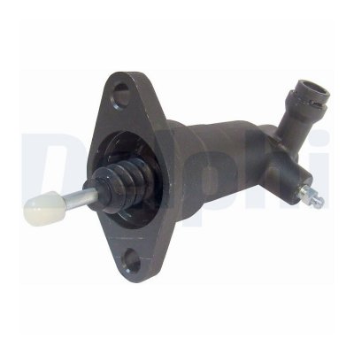 DELPHI  Recepteur d'embrayage LL80138