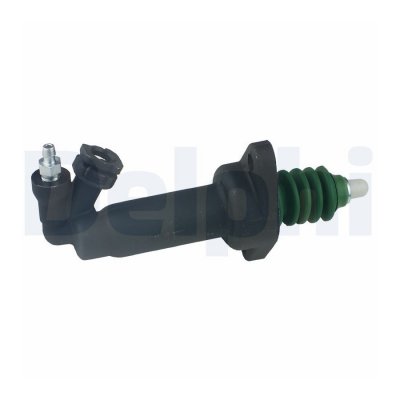 DELPHI  Recepteur d'embrayage LL80145