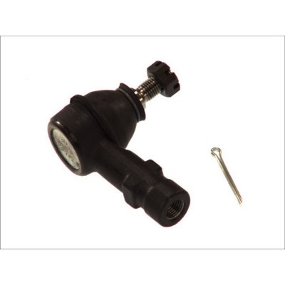 DELPHI  Rotule de direction TA2590 HYUNDAI i10
