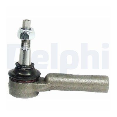 DELPHI  Rotule de direction TA2624 CHRYSLER 300