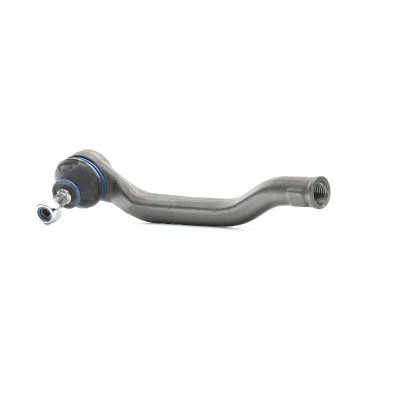 DELPHI  Rotule de direction TA2643 RENAULT MEGANE