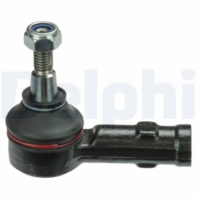DELPHI  Rotule de direction TA2645 SMART FORFOUR
