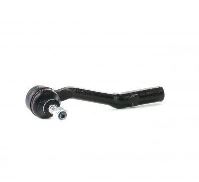 DELPHI  Rotule de direction TA2662 CITROEN C3