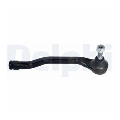 DELPHI  Rotule de direction TA2670 DACIA DUSTER