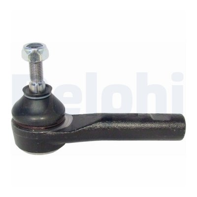 DELPHI  Rotule de direction TA2671 FIAT DOBLO