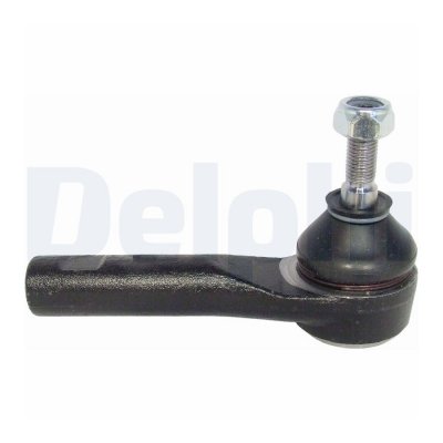 DELPHI  Rotule de direction TA2672 FIAT DOBLO