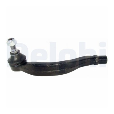 DELPHI  Rotule de direction TA2683 CITROEN C5