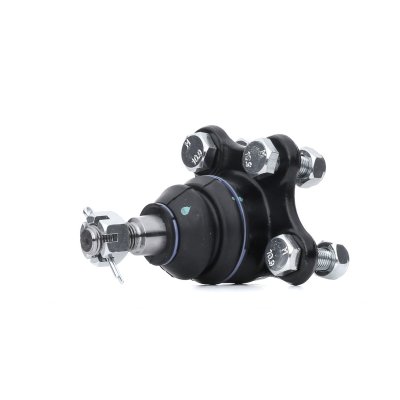 DELPHI  Rotule de suspension 5012759239704