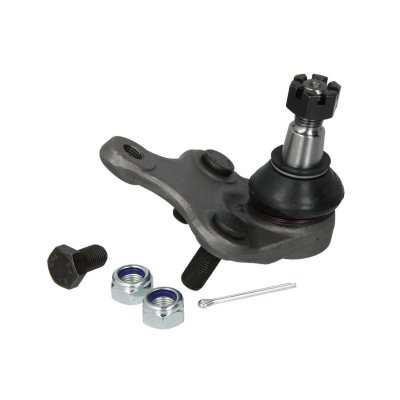 DELPHI  Rotule de suspension TC1994 TOYOTA VERSO