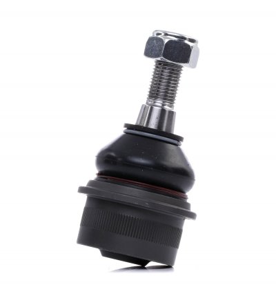 DELPHI  Rotule de suspension TC2008 RENAULT MASTER