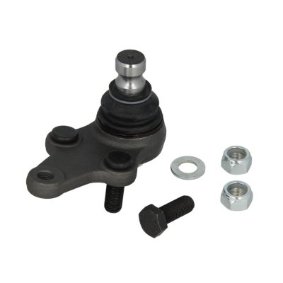 DELPHI  Rotule de suspension TC2341 HYUNDAI TRAJET