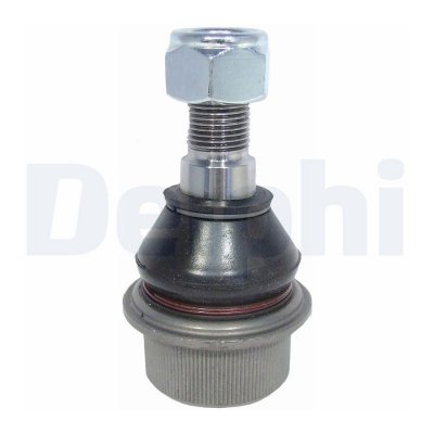 DELPHI  Rotule de suspension TC2362 IVECO DAILY