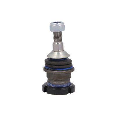 DELPHI  Rotule de suspension TC2379 MERCEDES-BENZ CLASSE M