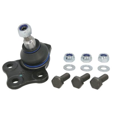 DELPHI  Rotule de suspension TC2407 DACIA DUSTER