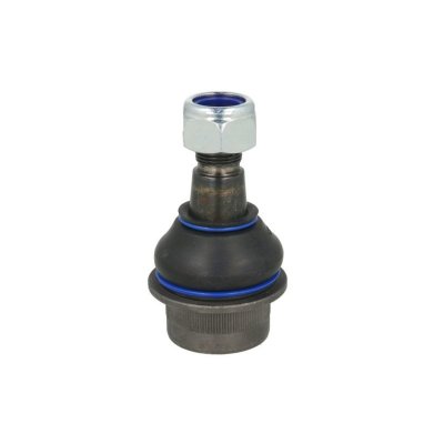 DELPHI  Rotule de suspension TC2424 MERCEDES-BENZ SPRINTER
