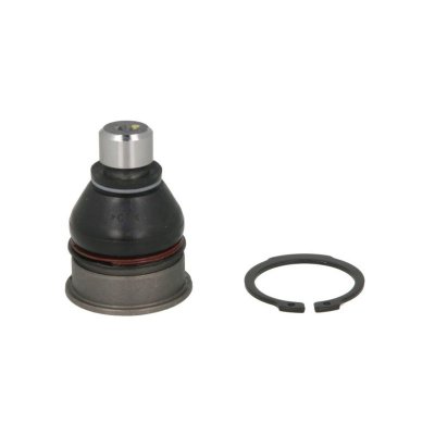 DELPHI  Rotule de suspension TC2431 NISSAN JUKE