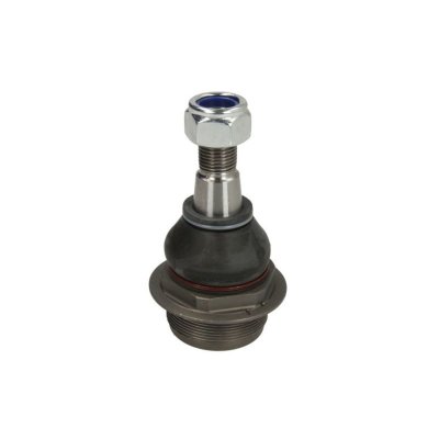 DELPHI  Rotule de suspension TC2671 RENAULT MASTER