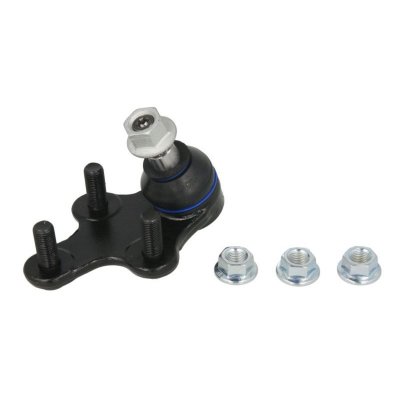 DELPHI  Rotule de suspension TC2982 PEUGEOT 308