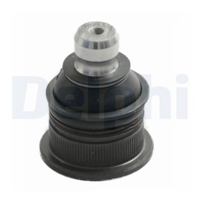 DELPHI  Rotule de suspension TC2989 RENAULT CLIO