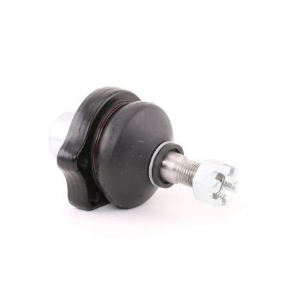 DELPHI  Rotule de suspension TC393