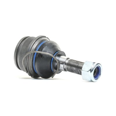 DELPHI Rotule de suspension TC526 VOLKSWAGEN TRANSPORTER
