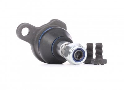DELPHI  Rotule de suspension TC527 VOLKSWAGEN TRANSPORTER