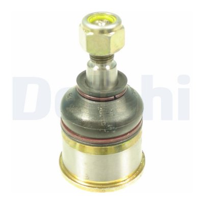 DELPHI  Rotule de suspension TC836 HONDA CR-V