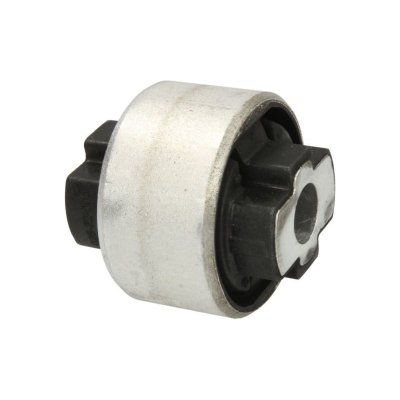 DELPHI  Silent bloc de triangle de suspension TD1032W