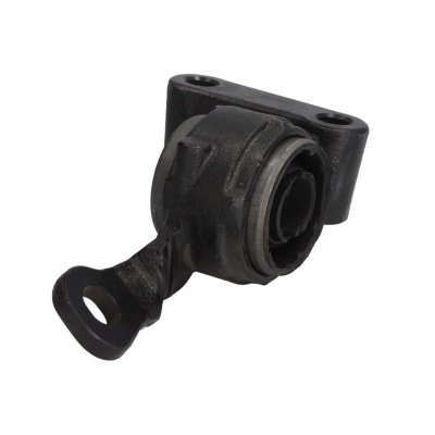 DELPHI  Silent bloc de triangle de suspension TD1039W