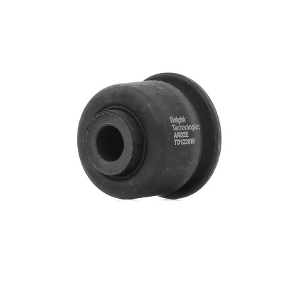 DELPHI  Silent bloc de triangle de suspension TD1228W