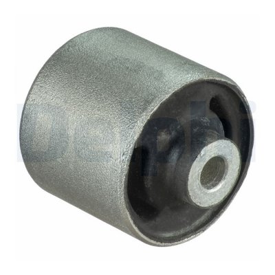 DELPHI  Silent bloc de triangle de suspension TD1366W