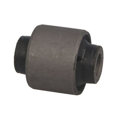 DELPHI  Silent bloc de triangle de suspension TD1477W