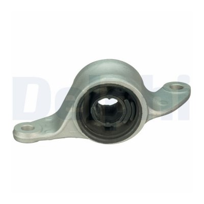 DELPHI  Silent bloc de triangle de suspension TD1693W