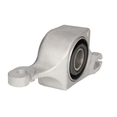 DELPHI  Silent bloc de triangle de suspension TD1709W