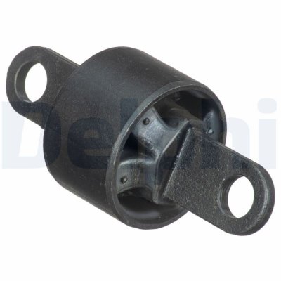 DELPHI  Silent bloc de triangle de suspension TD1782W