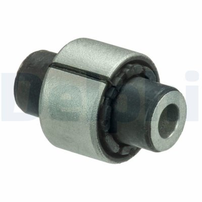 DELPHI  Silent bloc de triangle de suspension TD1787W
