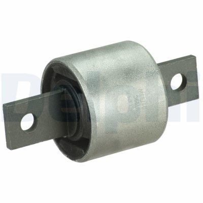 DELPHI  Silent bloc de triangle de suspension TD1799W
