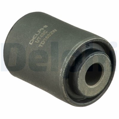 DELPHI  Silent bloc de triangle de suspension TD1802W