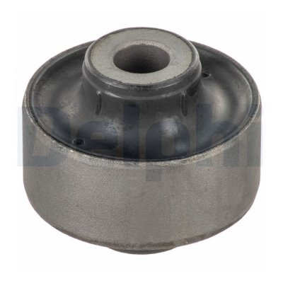 DELPHI  Silent bloc de triangle de suspension TD1814W