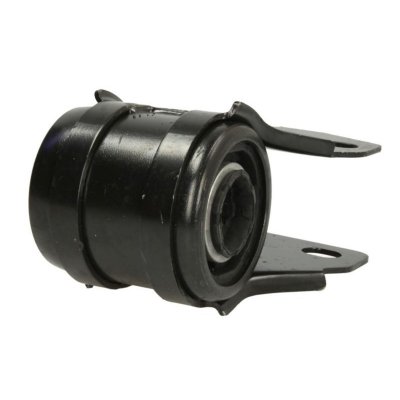 DELPHI  Silent bloc de triangle de suspension TD1816W