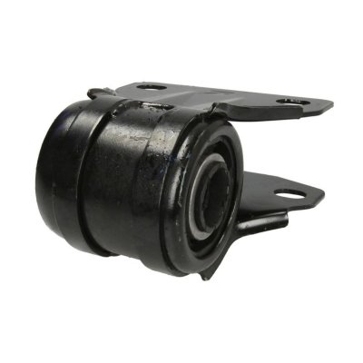 DELPHI  Silent bloc de triangle de suspension TD1817W