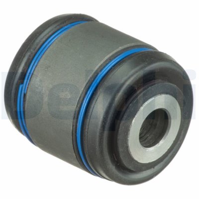 DELPHI  Silent bloc de triangle de suspension TD1824W