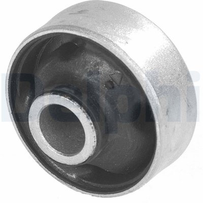DELPHI  Silent bloc de triangle de suspension TD244W