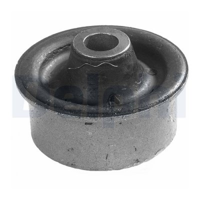 DELPHI  Silent bloc de triangle de suspension TD254W