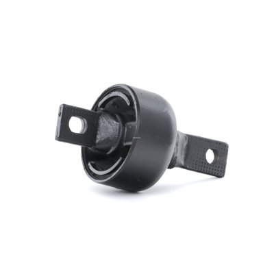 DELPHI  Silent bloc de triangle de suspension TD263W