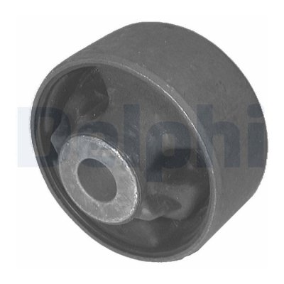DELPHI  Silent bloc de triangle de suspension TD285W